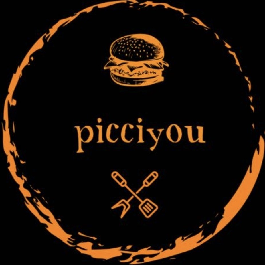 PicciyÔu